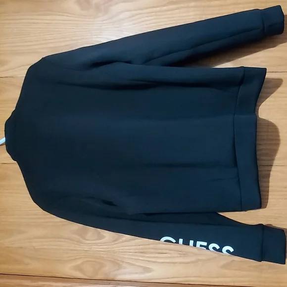 Jacket - Picture 2 of 3